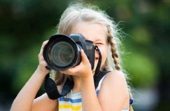 Quelle est la durée de vie de mon appareil photo reflex ?
